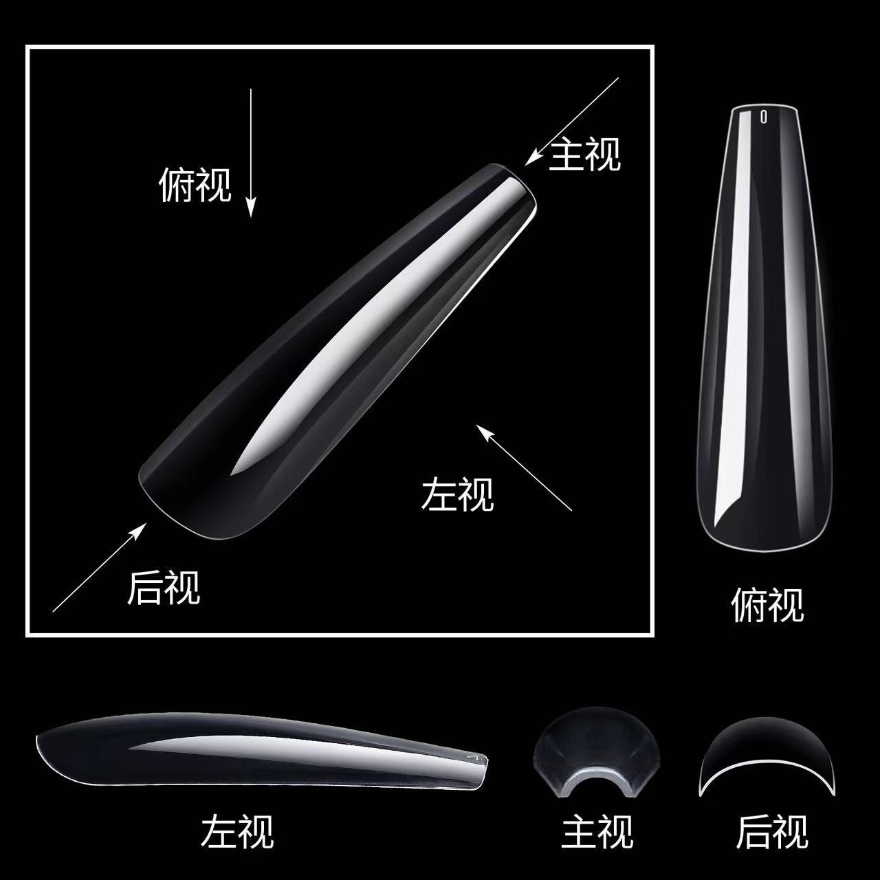 O1CN01rXFoI51yVWUn6SZ0T_!!9881