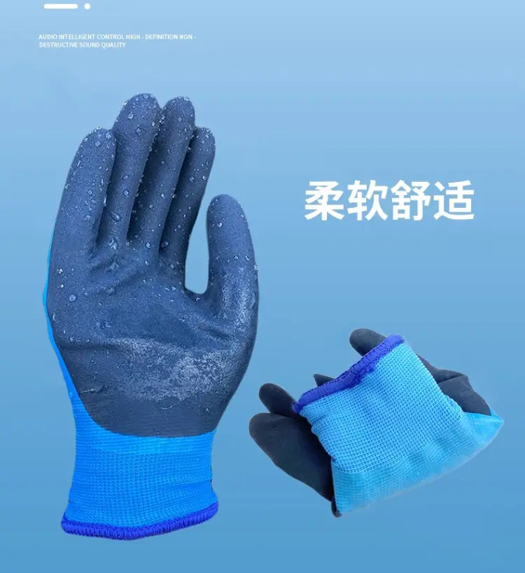 详情页5.jpg