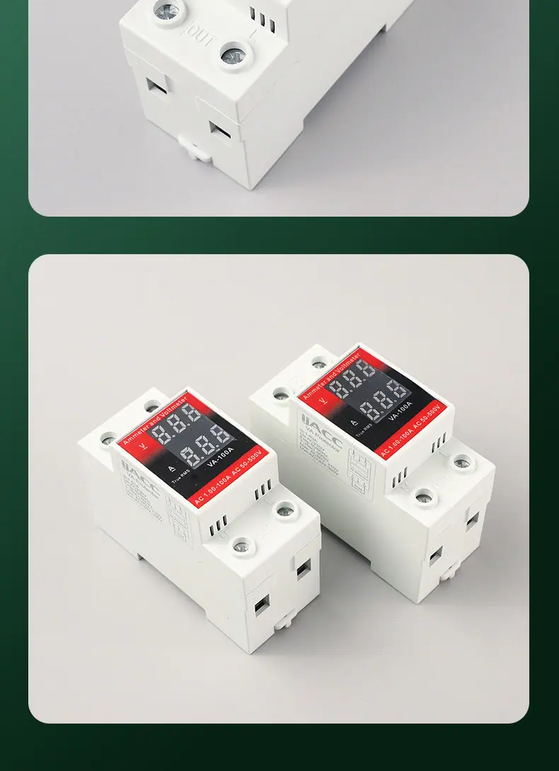 导轨式_10.jpg