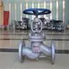 Válvulas de Fechamento e Ventilação de Acelerador Shanghai Zheng'An, Juliang, Lilang, Garantia de Um Ano