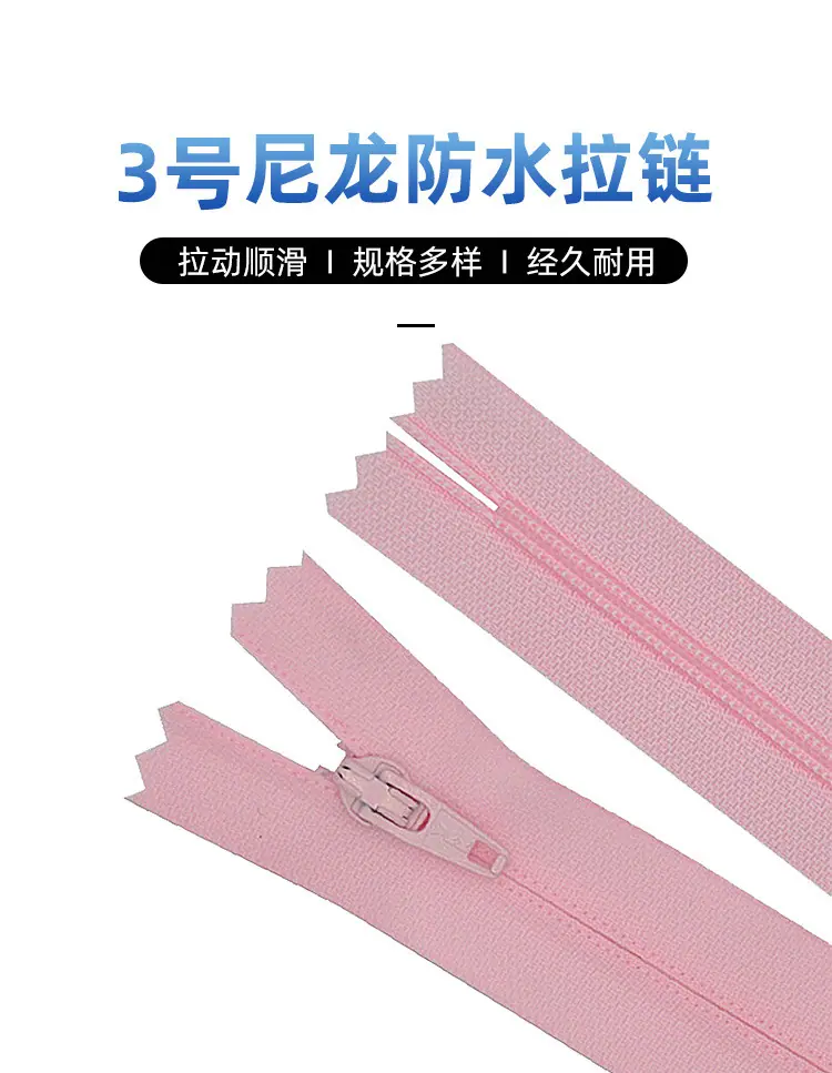 详情_04.jpg