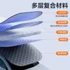 [Personalizado] Cubierta de Nieve para Coche, Cubierta de Protección Invernal contra la Nieve, Escudo de Nieve Antihielo, Funda para Coche, Parasol para Parabrisas Delantero de Coche
