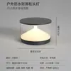 Lámparas de Poste Modernas, Luces Solares para Jardín, Luces para Valla, Luces de Exterior, Luces de Paisaje para Parque de Acero Inoxidable para Entrada de Villa