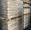 Changchun Longlite Pbt 5829F-105 4830-Bkf 1100-211L 3030-104