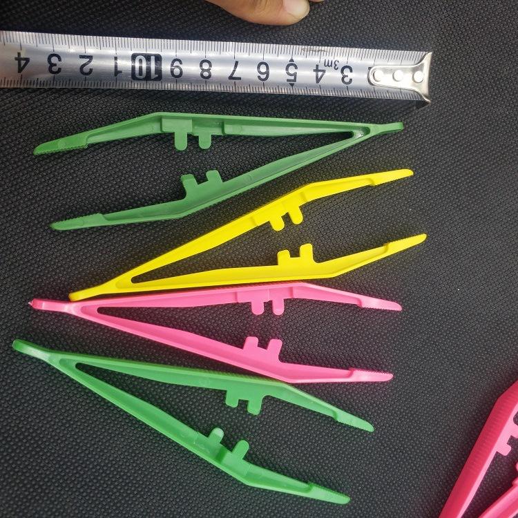 微信图片_20201017144407