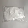 Guantes Desechables Ecológicos Personalizados de Fábrica Compostables Biodegradables Plástico Reciclable Empaquetados Individualmente Guantes Biodegradables