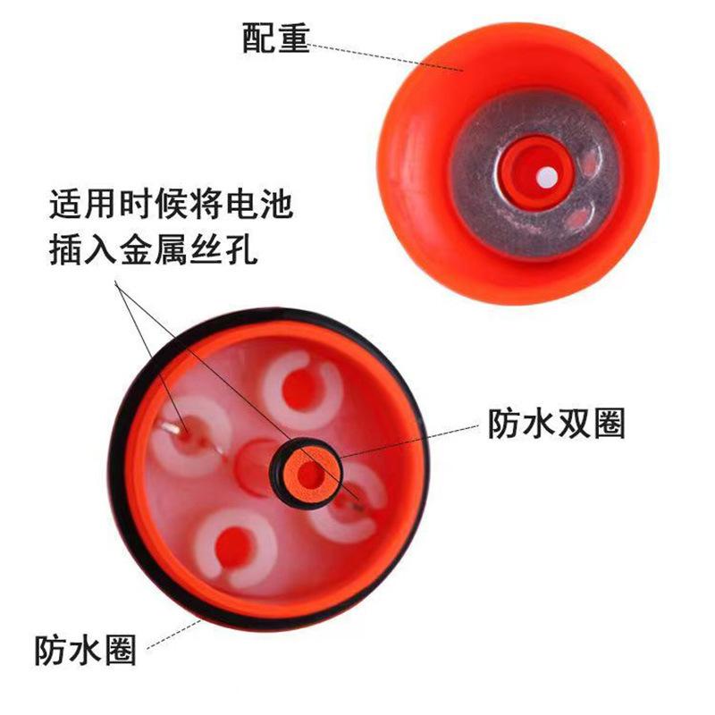 微信图片_20230519102101