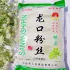 Macarrão Vermicelli Longkou, Vieiras, Hot Pot Picante, Produtos Secos do Norte e do Sul, Macarrão Vermicelli Instantâneo Conveniente, Tiras de Macarrão Vermicelli de Arroz Sem Feijão Verde