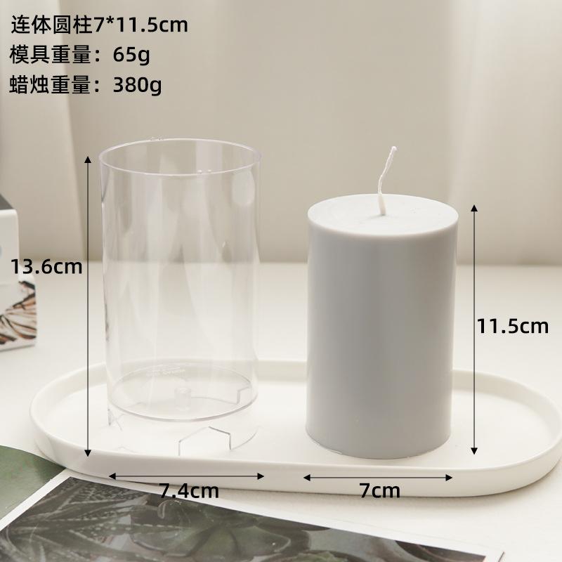 未标题-10.jpg
