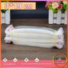 Saco de OPP 3 * 19 CM dupla camada 6 Silk slim auto-adesivo auto-adesivo saco de plástico transparente saco de embalagem de jóias saco 1000 PCs