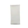 Estuche de Cuero Hecho a Mano para Gafas, Bolsa Portátil para Gafas de Sol, Caja de Almacenamiento de Cuero para Gafas, Entrega Directa Personalizada de Fábrica