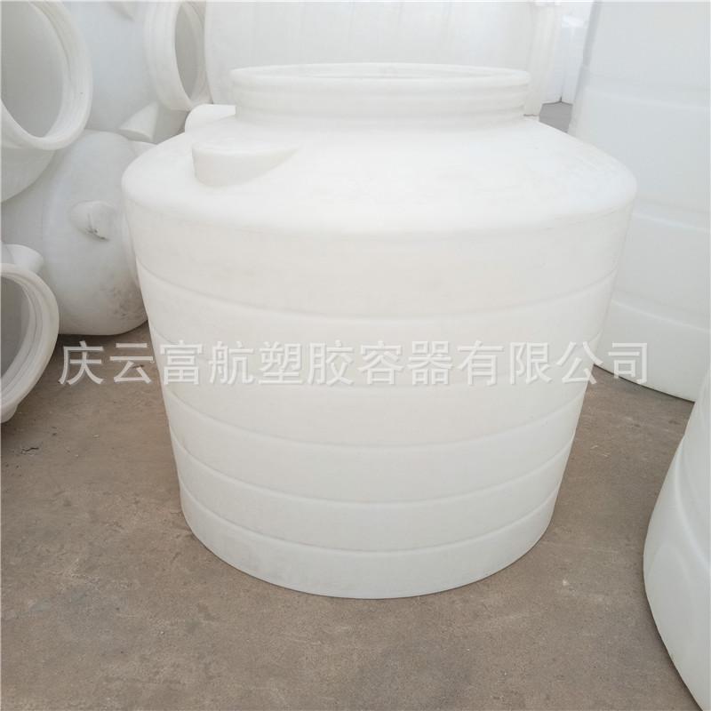500升 (2).jpg
