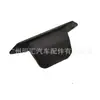 En stock 48304-60110 apto para Toyota landcruiser HZJ79 FZJ78 bloque de tope de resorte delantero derecho