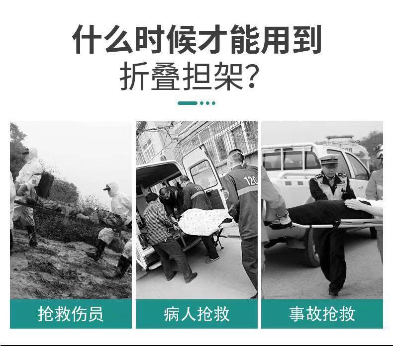 详情1_03