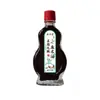 Anxingtang Aceite de Cáñamo de Melocotón de Cinco Dedos Dolor en las Articulaciones de la Rodilla Comercio Electrónico Producto Caliente Fuente Fabricante Stock Disponible
