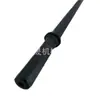 Haste de Perfuração Zhongsheng Mining B22 1/1.2/1.5m Haste de Perfuração Haste de Perfuração Sextavada Haste de Perfuração Pneumática Haste de Perfuração