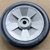Magia da Água Bangchi Dacheng Ousait Gato Preto Lavadora de Alta Pressão Máquina de Lavar Carro Carrinho com Rodas Roda a Vapor