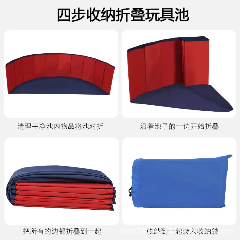 主图 (4).jpg