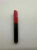 Adequado para o Novo Redmi Note15Uv Película Temperada Película Totalmente Adesiva Redmi Note15Pro+ Película para Celular Anti-Espião