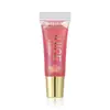 Brillo de labios hidratante de larga duración bestseller transfronterizo, brillo de labios con color hidratante