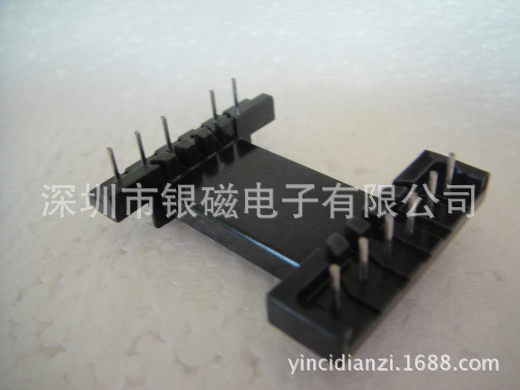 DSC02716