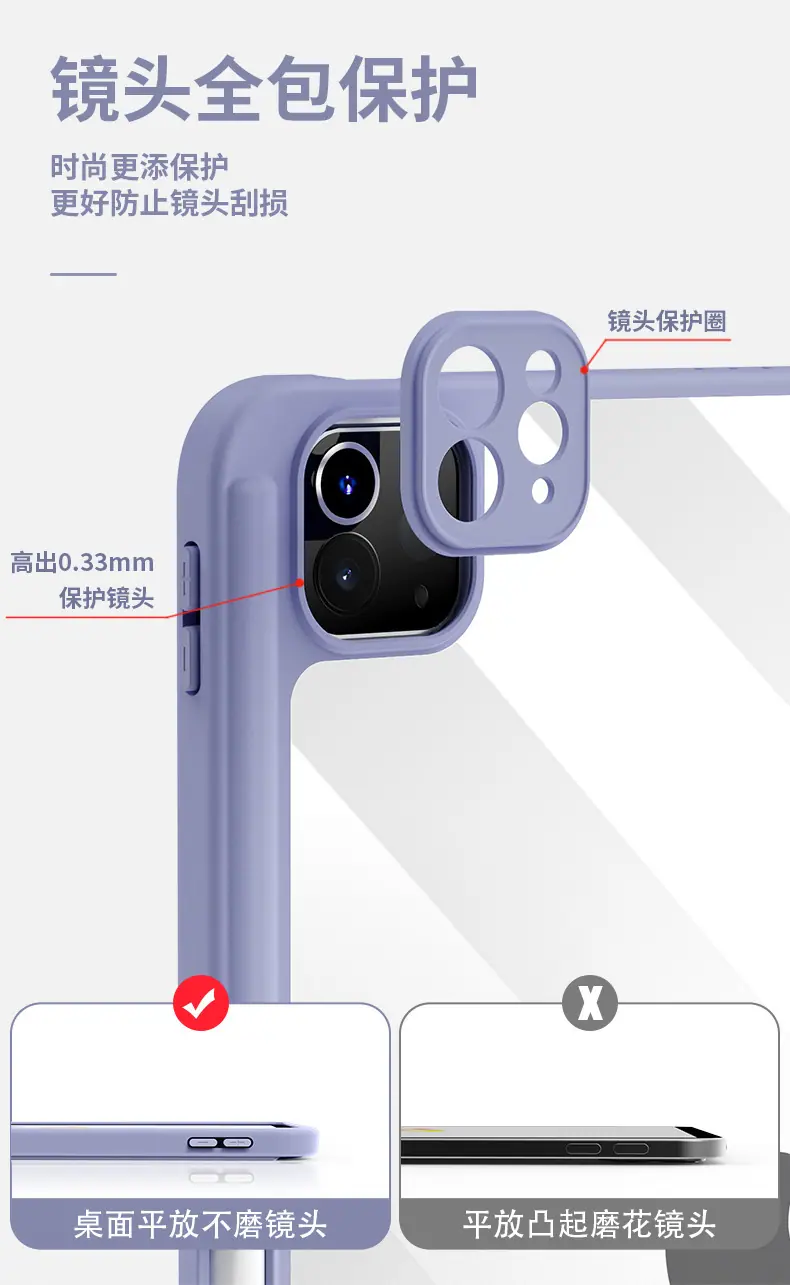 详情-05