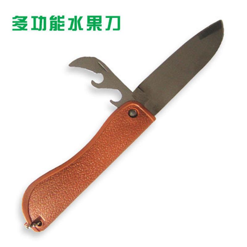 1aebe08c9eab9cc2218e489272b30e
