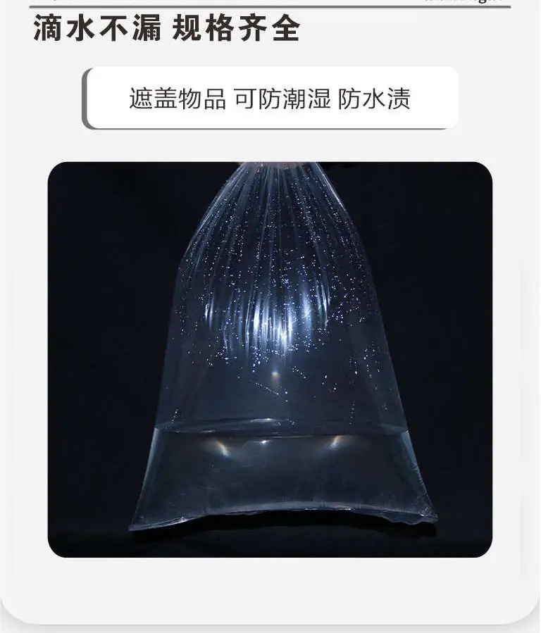 微信图片_20250926112421_48_62.jpg