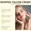 Woodsleep Crema Hidratante para la Piel Cuidado Suave y Nutritivo para Piel Seca, Crema de Cuidado Hidratante e Hidratante