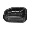 12102-21010 /12102-0M010 Cárter de Aceite de Motor para Toyota Vios