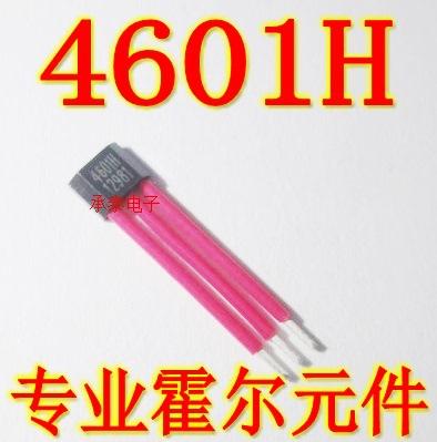 4601H