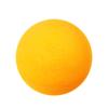 Fabricante Wholesale Amanecer del Siglo 40+ Pelotas de Ping Pong Hechas de Nuevo Material ABS, Alta Elasticidad, Duraderas, Personalizables con Logo