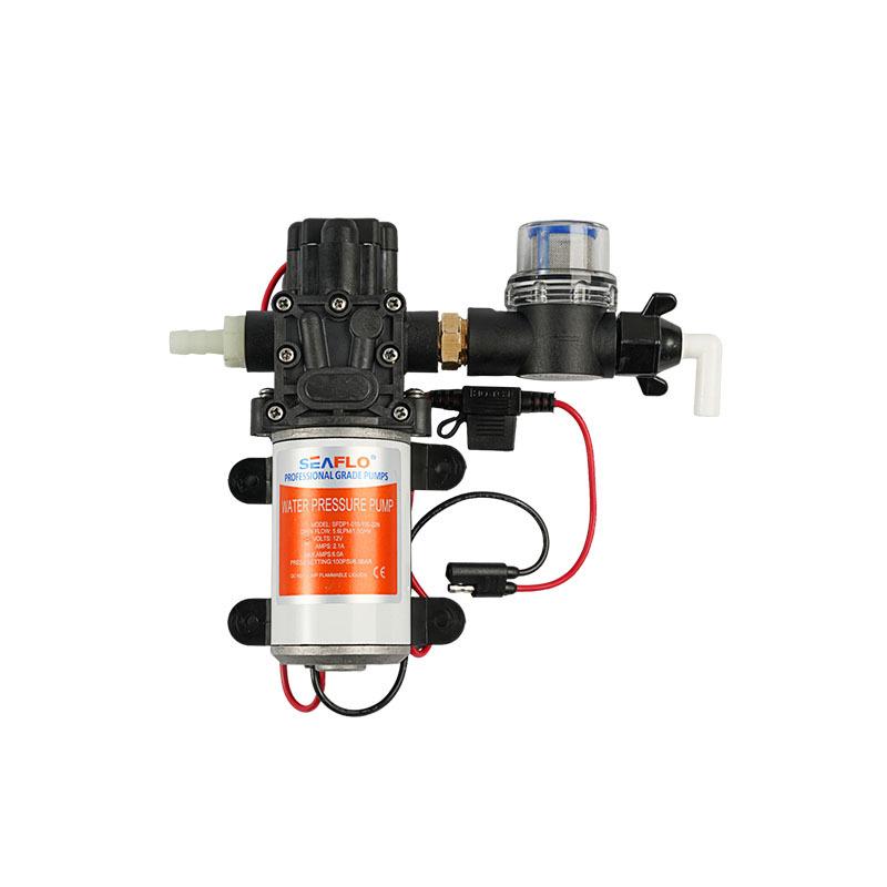 SFDP1-015-100-22N (3).jpg