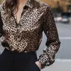 Cárdigan de Mujer Estilo Europeo y Americano Transfronterizo 2026 Camisa de Manga Larga con Estampado Floral 3D Top Versátil de Alta Gama para Mujer