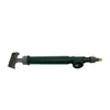 Pulverizador Manual Pequeno de Garrafa Plástica de Cola Transfronteiriço Pistola de Spray Alavanca Reciprocante Bico de Pressão Pulverizador de Alta Pressão