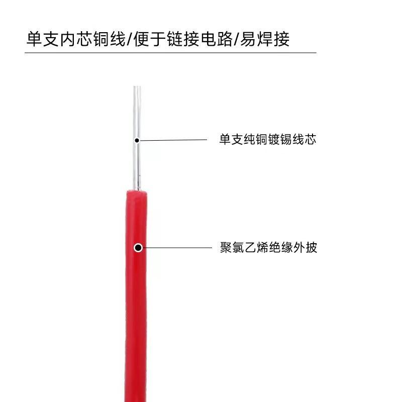 微信图片_20230315151935.jpg
