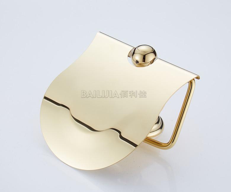 IMG_1172_%E5%89%AF%E6%9C%AC.jp