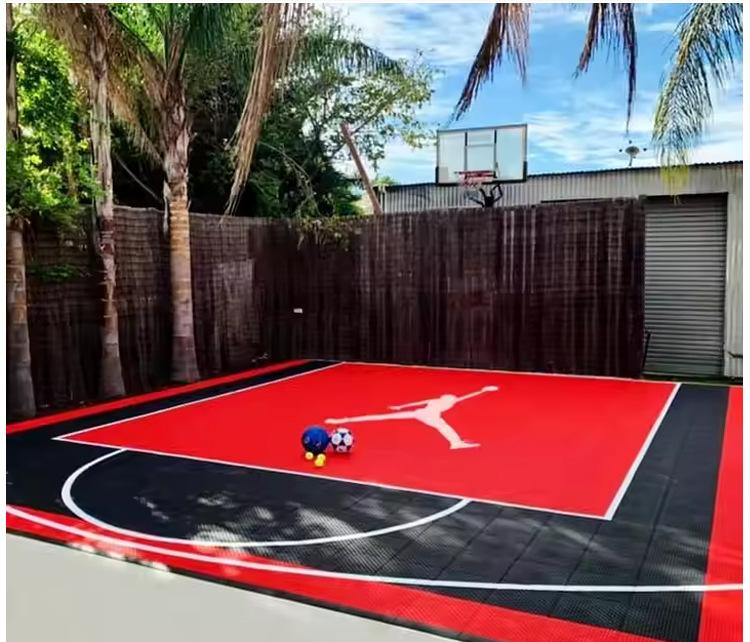 详情页悬浮地板03