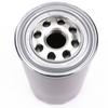 Adecuado para 13-18 Dodge Ram 68197867Aa Juego de Filtro de Combustible Separador de Agua Filtro de Aceite