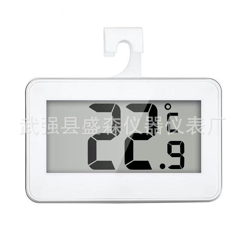 53a390f85a668181d04f8e07cf2b45