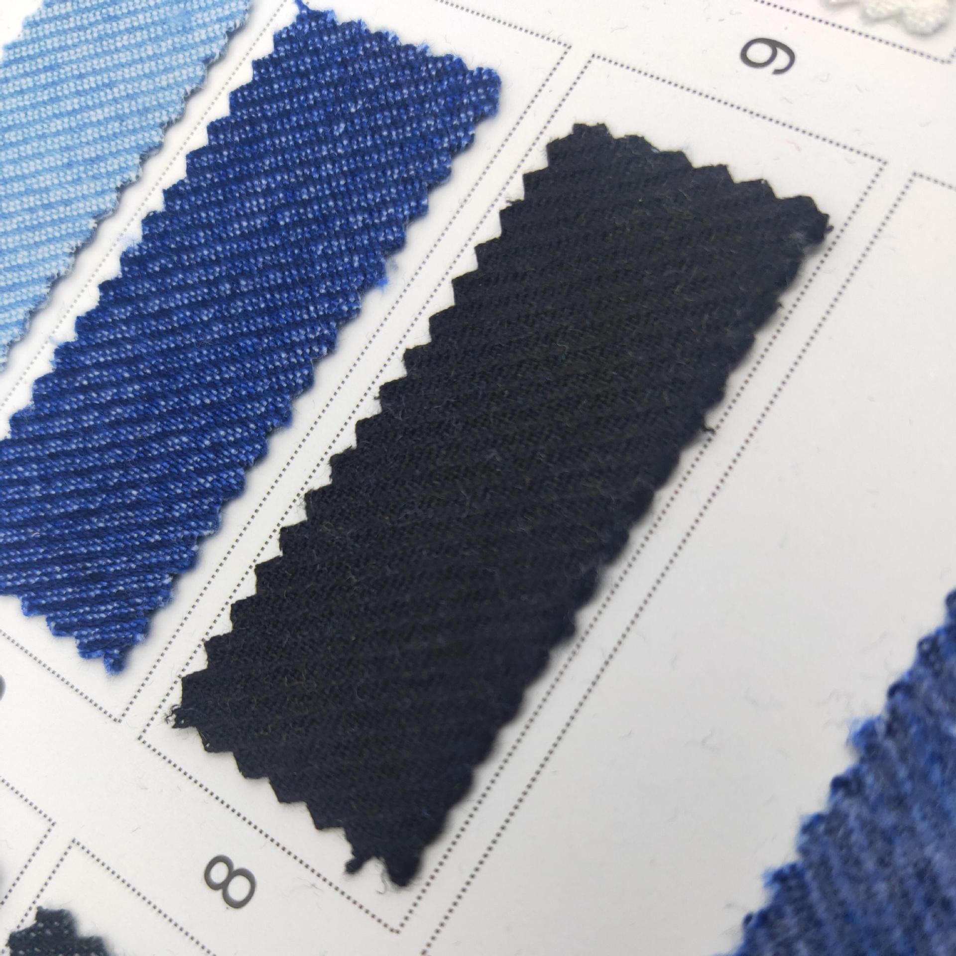 微信图片_20240616121231