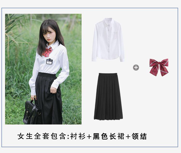 第四套_05.jpg