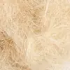 Caixa Oval de Papel Kraft Sombra Floral, Caixa de Presente com Tema Floresta, Caixa de Presente para Embalagem de Doces e Assados, Caixa para Bolo, Caixa de Presente para Cookies