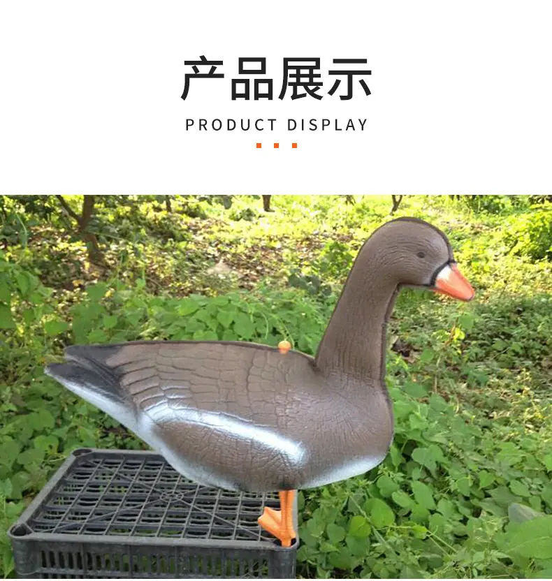 详情页_13.jpg