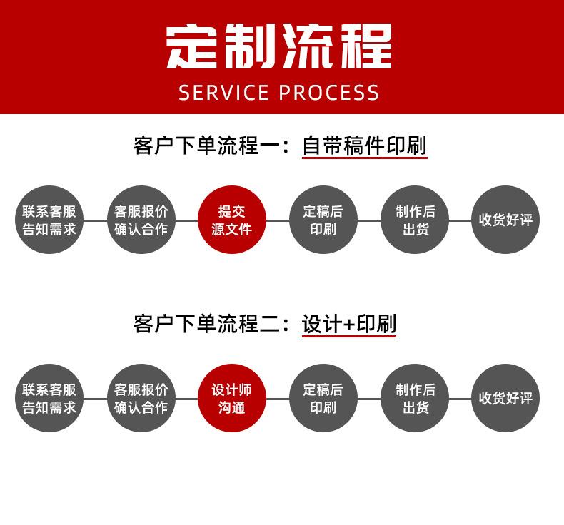 不干胶标签_20.jpg