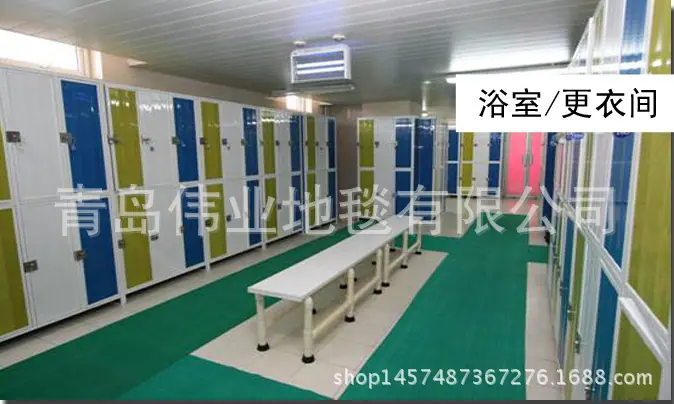 QQ截图20150820155709