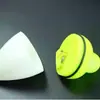 Boia de Pesca Eletrônica para Carpa Cabeçuda, Acessórios para Boia de Pesca, Indicador de Mordida Boia de Pesca que Muda de Cor