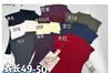Camiseta Gola Meia-Alta Estilo Europeu, Blusa de Outono para Mulheres, Nova Slim Fit, Camada Interna Fashion de Manga Curta sem Mangas, Slim Fit