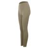 Roupas de Yoga, Conjunto Fitness Esportivo Justo, Calça de Yoga, Legging Outerwear, Lycra de Yoga, Cintura Alta, Secagem Rápida