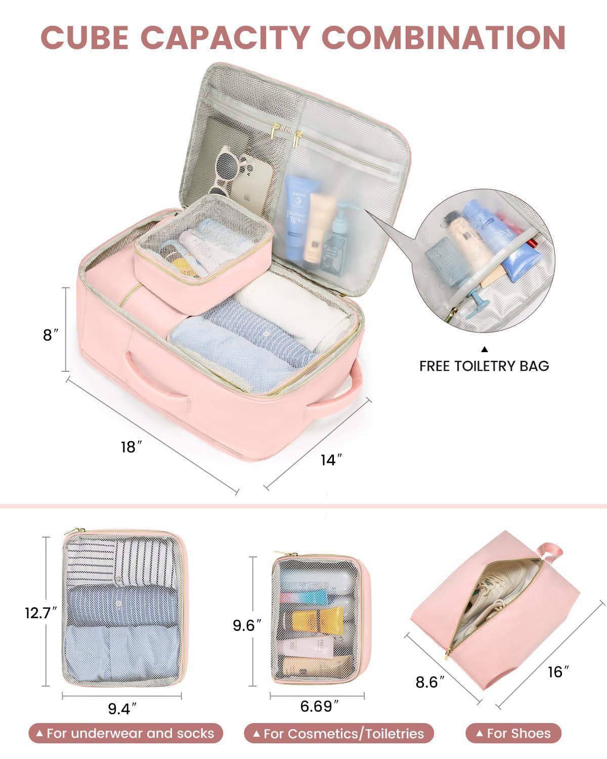 40L-4 pcs Pink-05.jpg